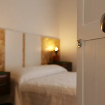 Hotel Ambaraba 2*