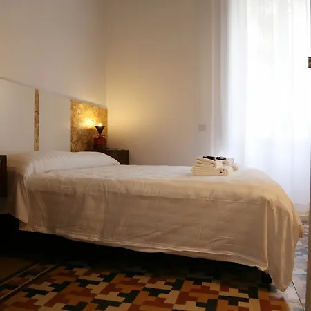 Ambaraba Hotel