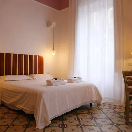 Hotel Ambaraba