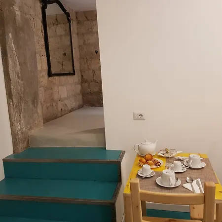 Ambaraba Hotel