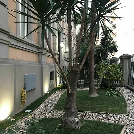 Hotel Ambaraba 2*